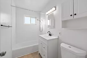 331 N Pierce, El Cajon, CA 92020 - Photo 12
