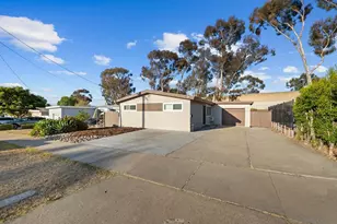 331 N Pierce, El Cajon, CA 92020 - Photo 22
