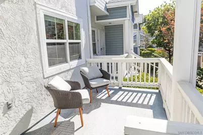  10060 Scripps Vista Way #33, San Diego, CA 92131 - Photo 2