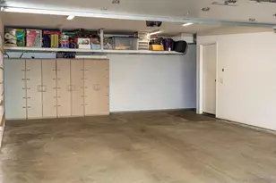 10060 Scripps Vista Way, San Diego, CA 92131 - Photo 32