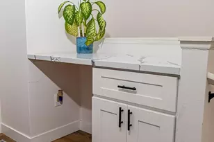 10060 Scripps Vista Way, San Diego, CA 92131 - Photo 20