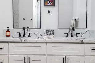 10060 Scripps Vista Way, San Diego, CA 92131 - Photo 26
