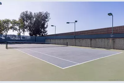  10060 Scripps Vista Way #33, San Diego, CA 92131 - Photo 36