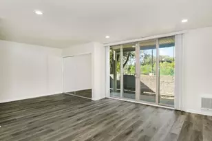 1350 N Escondido Blvd, Escondido, CA 92026 - Photo 2