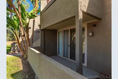  1350 N Escondido Blvd #7, Escondido, CA 92026 - Photo 4