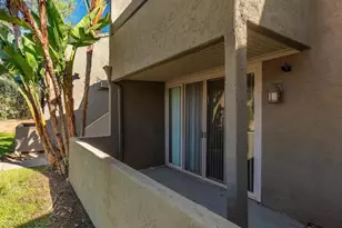 1350 N Escondido Blvd, Escondido, CA 92026 - Photo 4