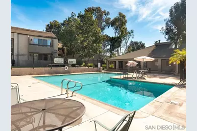  1350 N Escondido Blvd #7, Escondido, CA 92026 - Photo 18