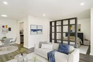 1350 N Escondido Blvd, Escondido, CA 92026 - Photo 22