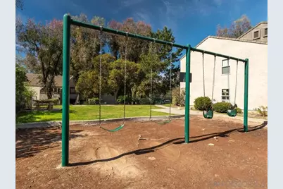  1350 N Escondido Blvd #7, Escondido, CA 92026 - Photo 16