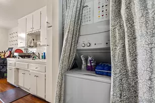 5707 Mildred St, San Diego, CA 92110 - Photo 8