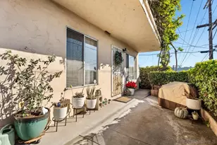 5707 Mildred St, San Diego, CA 92110 - Photo 4