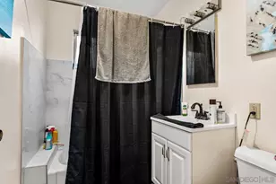 5707 Mildred St, San Diego, CA 92110 - Photo 12