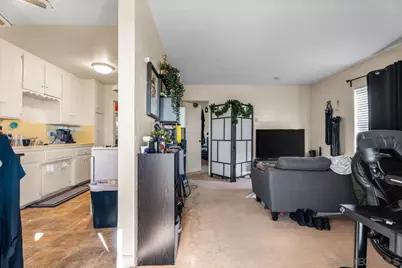  5707 Mildred St, San Diego, CA 92110 - Photo 16