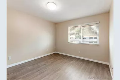  2094 E Grand Ave #7, Escondido, CA 92027 - Photo 14