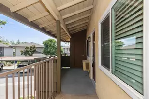 2094 E Grand Ave, Escondido, CA 92027 - Photo 4