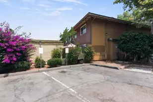 2094 E Grand Ave, Escondido, CA 92027 - Photo 2