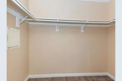  2094 E Grand Ave #7, Escondido, CA 92027 - Photo 16
