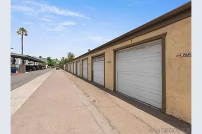  2094 E Grand Ave #7, Escondido, CA 92027 - Photo 18