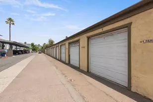 2094 E Grand Ave, Escondido, CA 92027 - Photo 18