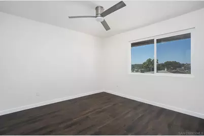  10772 Avenida Roberta, Spring Valley, CA 91978 - Photo 26