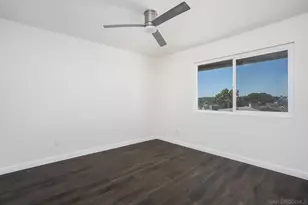 10772 Avenida Roberta, Spring Valley, CA 91978 - Photo 26