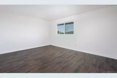  10772 Avenida Roberta, Spring Valley, CA 91978 - Photo 18