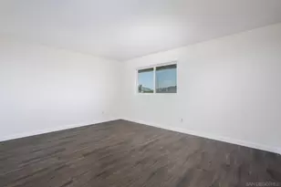 10772 Avenida Roberta, Spring Valley, CA 91978 - Photo 18