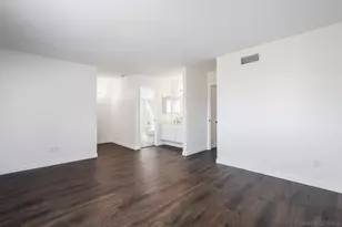 10772 Avenida Roberta, Spring Valley, CA 91978 - Photo 20