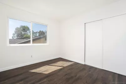  10772 Avenida Roberta, Spring Valley, CA 91978 - Photo 24