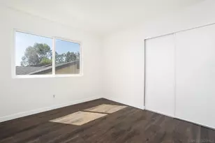 10772 Avenida Roberta, Spring Valley, CA 91978 - Photo 24