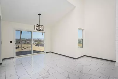  10772 Avenida Roberta, Spring Valley, CA 91978 - Photo 10