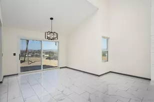 10772 Avenida Roberta, Spring Valley, CA 91978 - Photo 10