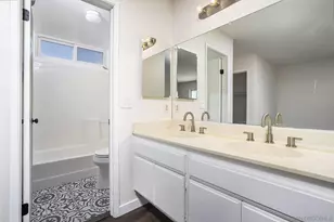 10772 Avenida Roberta, Spring Valley, CA 91978 - Photo 22