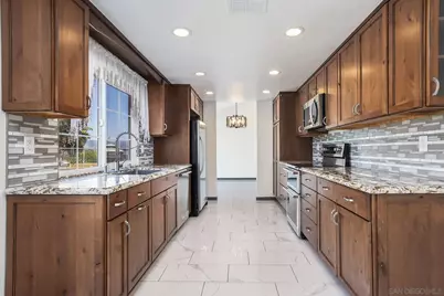  10772 Avenida Roberta, Spring Valley, CA 91978 - Photo 4