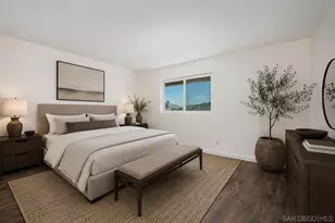 10772 Avenida Roberta, Spring Valley, CA 91978 - Photo 18