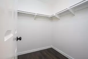 10772 Avenida Roberta, Spring Valley, CA 91978 - Photo 24