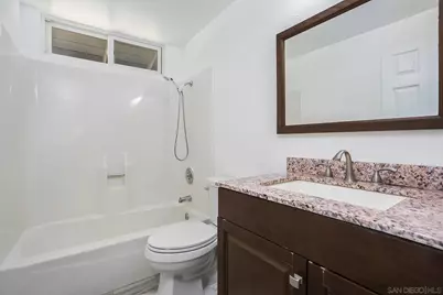  10772 Avenida Roberta, Spring Valley, CA 91978 - Photo 28