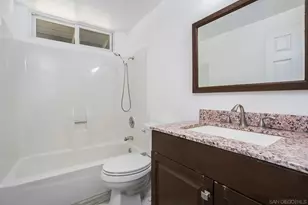 10772 Avenida Roberta, Spring Valley, CA 91978 - Photo 28