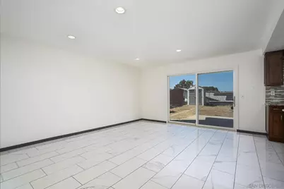  10772 Avenida Roberta, Spring Valley, CA 91978 - Photo 16