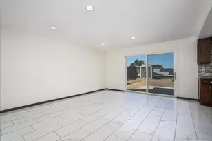 10772 Avenida Roberta, Spring Valley, CA 91978 - Photo 16