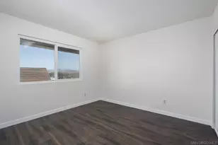 10772 Avenida Roberta, Spring Valley, CA 91978 - Photo 26