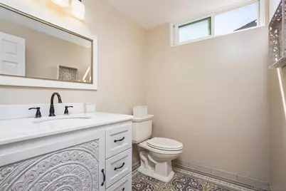  10772 Avenida Roberta, Spring Valley, CA 91978 - Photo 28