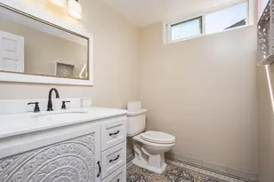 10772 Avenida Roberta, Spring Valley, CA 91978 - Photo 28