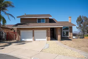 10772 Avenida Roberta, Spring Valley, CA 91978 - Photo 2
