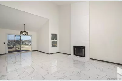  10772 Avenida Roberta, Spring Valley, CA 91978 - Photo 8