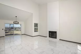 10772 Avenida Roberta, Spring Valley, CA 91978 - Photo 8