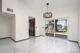 10772 Avenida Roberta, Spring Valley, CA 91978 - Photo 12