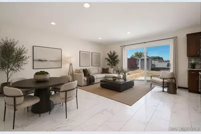  10772 Avenida Roberta, Spring Valley, CA 91978 - Photo 14