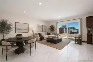 10772 Avenida Roberta, Spring Valley, CA 91978 - Photo 14
