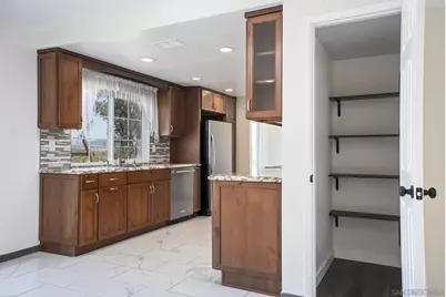  10772 Avenida Roberta, Spring Valley, CA 91978 - Photo 12